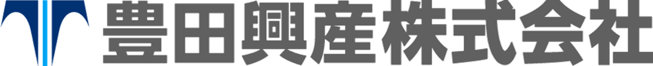 豊田興産株式会社